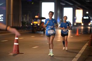 BIB: 12796
                            <button type="button" onclick="openModal(18733531)" class="btn btn-primary btn-sm float-right btn-popup" data-toggle="modal" data-target=".modal-high-quality">
                        <i class="fas fa-shopping-cart"></i> Add to Cart
                    </button>
                                            <button type="button" onclick="isThisMe(18733531, true)" class="btn btn-success btn-sm float-right btn-popup btn-isme hidden" data-toggle="tooltip" data-placement="bottom" title="นี่คือรูปของคุณใช่ไหม คลิกที่นี่เพื่อเอาเข้าอัลบั้ม">
                        <i class="fas fa-plus"></i> Add to album
                    </button>
                    <button type="button" onclick="isThisMe(18733531, false)" class="btn btn-warning btn-sm float-right btn-popup btn-isnotme hidden">
                        <i class="fas fa-ban"></i> Remove from album
                    </button>